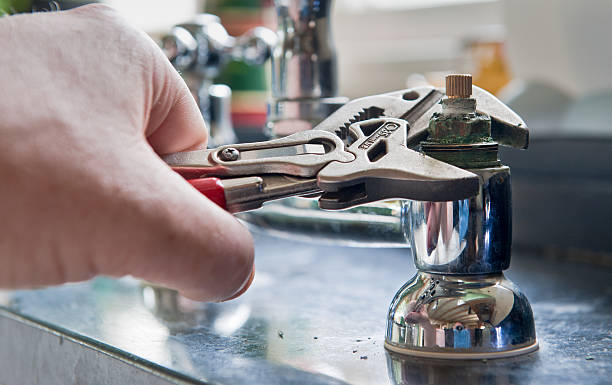 Best Residential water damage restoration  in Bonita Springs, FL