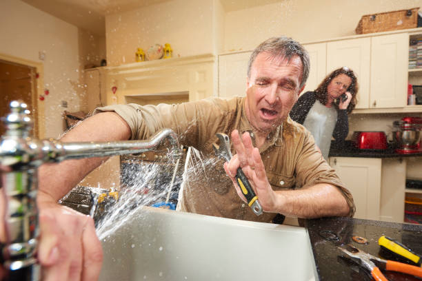 Best Sewage cleanup and water damage restoration  in Bonita Springs, FL